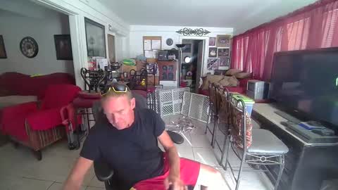 86406stud online show from 10-08-25, 10:40