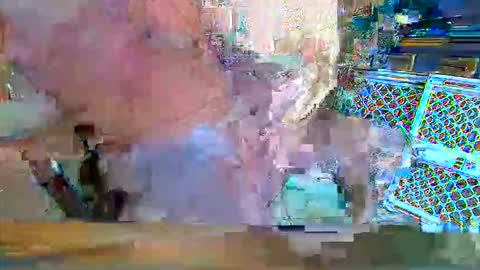 86406stud online show from 04-24-26, 07:16