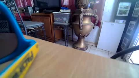 86406stud online show from 06-27-26, 12:26