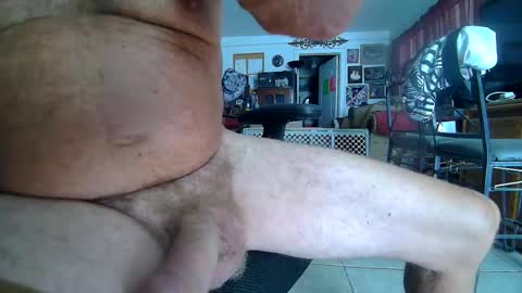 86406stud online show from 07-23-26, 11:35