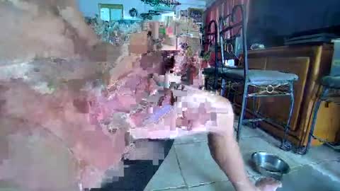 86406stud online show from 07-24-26, 09:57