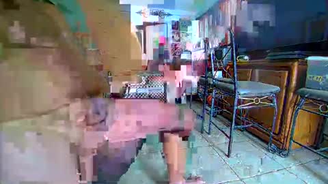 86406stud online show from 07-27-26, 09:55