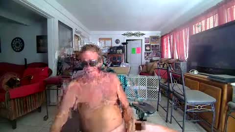 86406stud online show from 08-03-26, 07:17