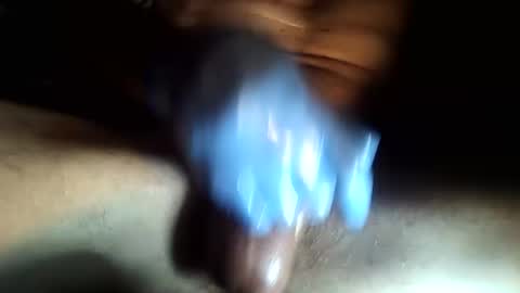 8675309r2d2 online show from 10-31-25, 02:34