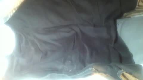 8675309r2d2 online show from 11-07-25, 06:57