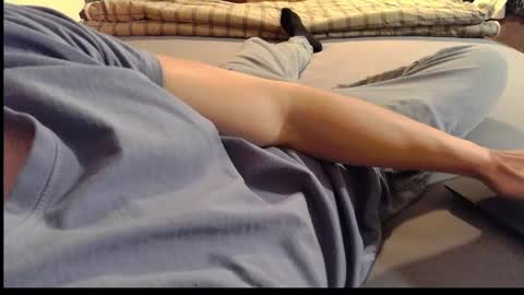 87johnny online show from 12-10-24, 10:26