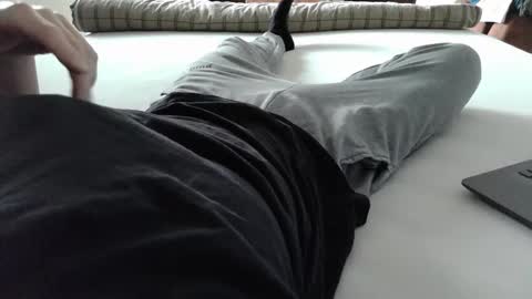 87johnny online show from 12-14-24, 08:56