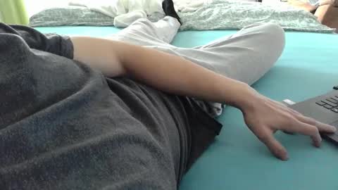 87johnny online show from 01-15-26, 09:47