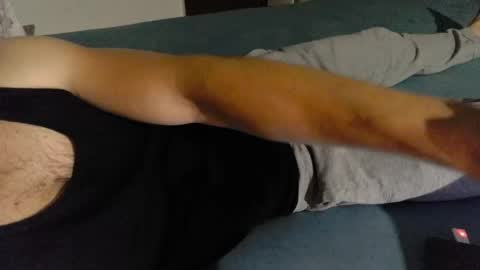 87johnny online show from 04-22-26, 08:43