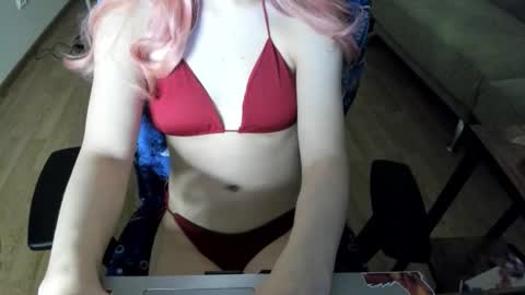 Snapshot of 884748384 chatting on 11-11-25, 01:55 Vika online show from 11-11-25, 01:55