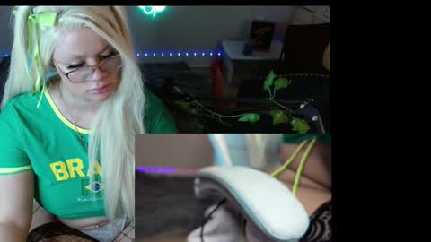 888lucky online show from 02-10-26, 01:53