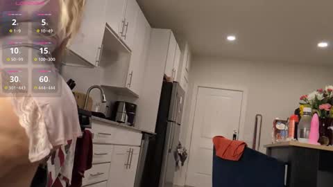 888lucky online show from 02-19-26, 12:50