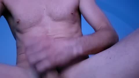 Snapshot of 88lover888 chatting on 07-25-26, 03:48 88lover888 online show from 07-25-26, 03:48