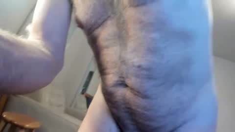 Snapshot of 88melter chatting on 04-15-26, 03:46 88melter online show from 04-15-26, 03:46