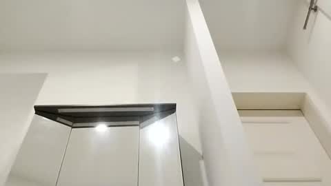 88piterr88 online show from 01-08-25, 02:35