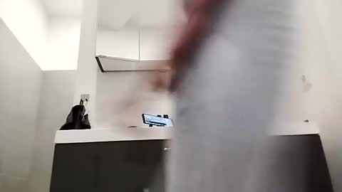 88piterr88 online show from 01-25-25, 11:55