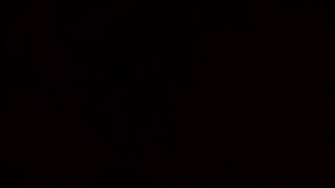 88piterr88 online show from 02-17-25, 02:31