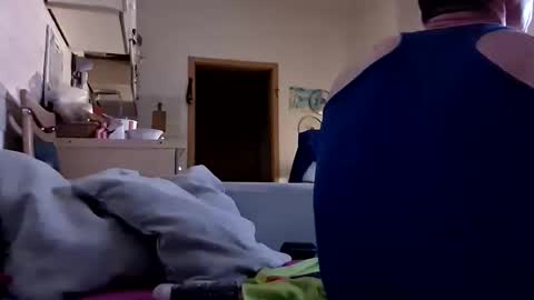 88piterr88 online show from 02-23-26, 01:47