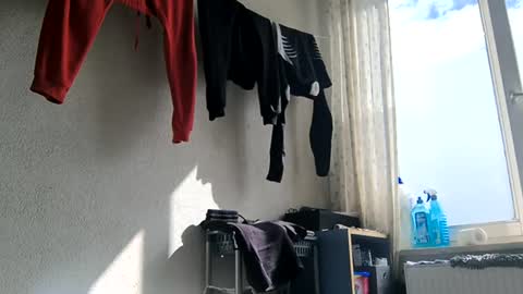 88piterr88 online show from 06-13-26, 07:50