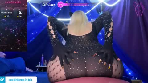 88Vixxxen online show from 11-01-25, 02:46