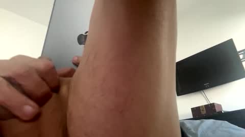 89days online show from 02-22-26, 09:46