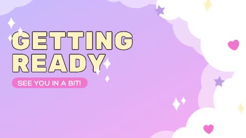   8abycat  Help us reach 250 thumbs up  online show from 06-19-26, 06:34