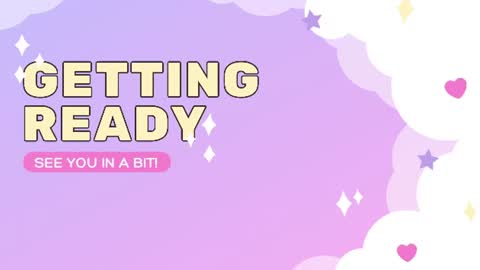   8abycat  Help us reach 250 thumbs up  online show from 06-28-26, 11:33