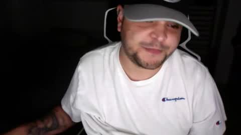 Snapshot of 8cha chatting on 02-16-25, 04:31 8cha online show from 02-16-25, 04:31