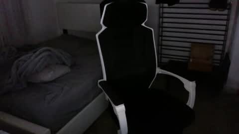 Snapshot of 8cha chatting on 02-17-25, 10:51 8cha online show from 02-17-25, 10:51