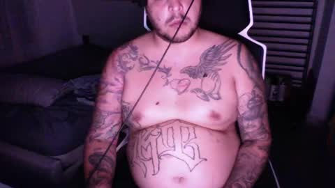 Snapshot of 8cha chatting on 02-22-25, 04:51 8cha online show from 02-22-25, 04:51