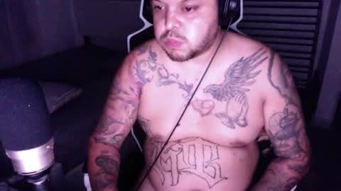 Snapshot of 8cha chatting on 02-22-25, 07:56 8cha online show from 02-22-25, 07:56