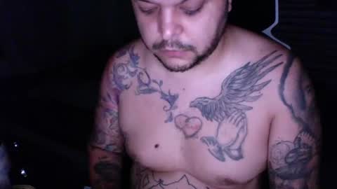 Snapshot of 8cha chatting on 02-27-25, 10:04 8cha online show from 02-27-25, 10:04