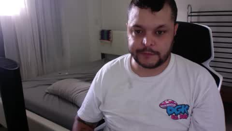 Snapshot of 8cha chatting on 03-02-25, 02:43 8cha online show from 03-02-25, 02:43