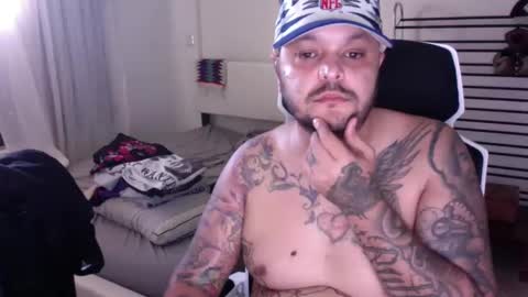 Snapshot of 8cha chatting on 03-02-25, 09:43 8cha online show from 03-02-25, 09:43