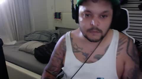 Snapshot of 8cha chatting on 03-03-25, 01:31 8cha online show from 03-03-25, 01:31