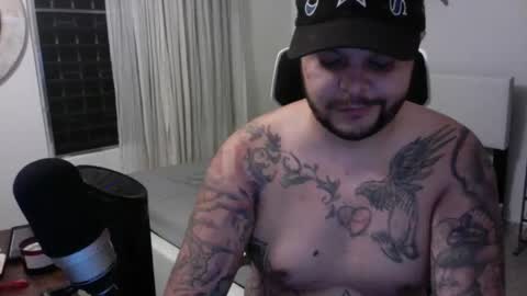 Snapshot of 8cha chatting on 03-05-25, 01:52 8cha online show from 03-05-25, 01:52