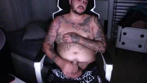 Snapshot of 8cha chatting on 03-06-25, 02:30 8cha online show from 03-06-25, 02:30