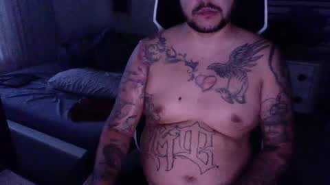 Snapshot of 8cha chatting on 03-06-25, 10:41 8cha online show from 03-06-25, 10:41