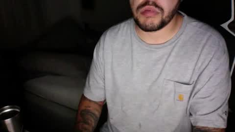 Snapshot of 8cha chatting on 03-08-25, 10:11 8cha online show from 03-08-25, 10:11