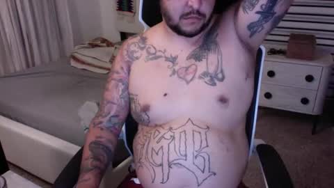 Snapshot of 8cha chatting on 03-09-25, 01:25 8cha online show from 03-09-25, 01:25