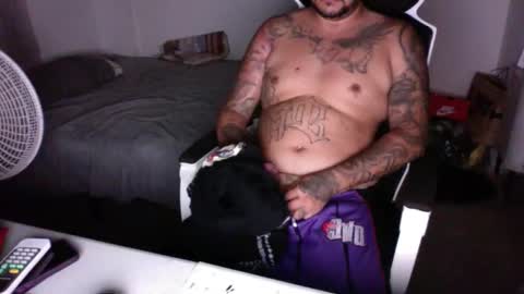 Snapshot of 8cha chatting on 09-15-25, 09:53 8cha online show from 09-15-25, 09:53