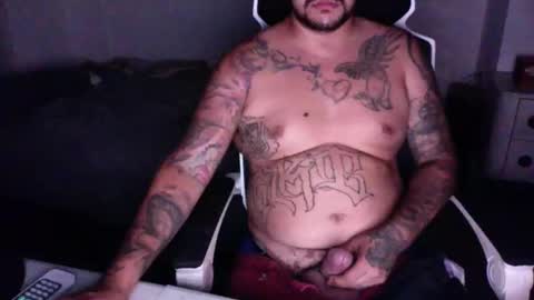 Snapshot of 8cha chatting on 09-17-25, 07:10 8cha online show from 09-17-25, 07:10