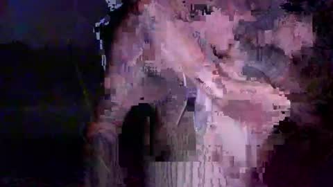 Snapshot of 8cha chatting on 10-01-25, 01:55 8cha online show from 10-01-25, 01:55