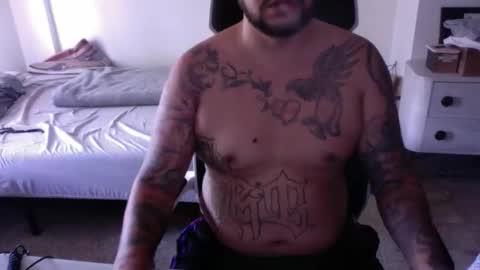 Snapshot of 8cha chatting on 10-01-25, 06:03 8cha online show from 10-01-25, 06:03