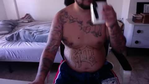 Snapshot of 8cha chatting on 10-02-25, 04:14 8cha online show from 10-02-25, 04:14