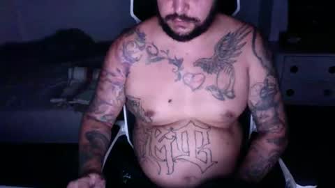 Snapshot of 8cha chatting on 10-19-25, 02:01 8cha online show from 10-19-25, 02:01