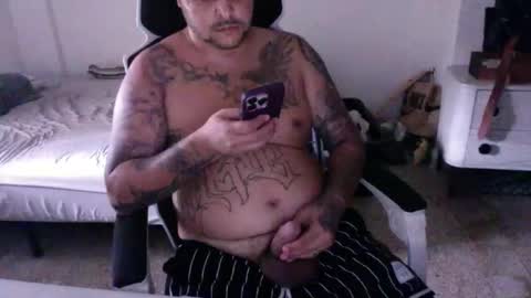 Snapshot of 8cha chatting on 10-23-25, 06:28 8cha online show from 10-23-25, 06:28