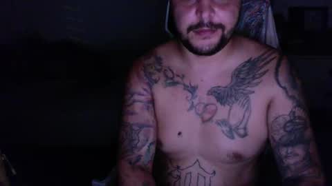 Snapshot of 8cha chatting on 11-08-25, 07:08 8cha online show from 11-08-25, 07:08