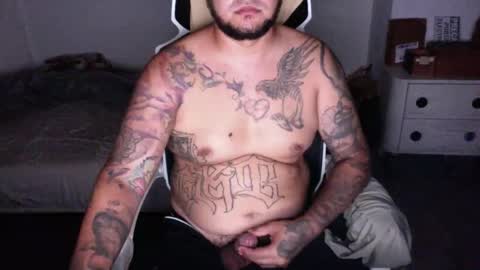 Snapshot of 8cha chatting on 11-26-25, 02:56 8cha online show from 11-26-25, 02:56