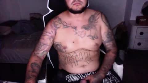 Snapshot of 8cha chatting on 12-03-25, 02:08 8cha online show from 12-03-25, 02:08